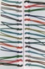 LEATHER BRAIDED CORDS