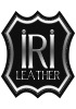 LEATHER MANIFACTURER