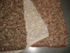 LEATHER REVERSIBLE SHAGGY RUGS