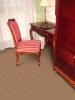 LF-07 broadloom wool blend carpet