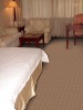 LF-07 wool broadloom carpet