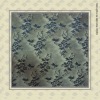 LIGHT LACE FABRIC FOR DRESS