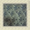 LIGHT LACE FABRIC FOR DRESS