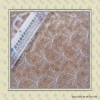 LIGHT NYLON LACE FABRIC