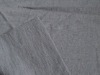 LINEN AND ACR KNITTING FABRIC