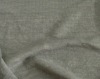 LINEN/COTTON YARN DYED COTTON