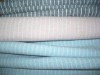 LINEN/COTTON YARN DYED FABRIC