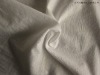 LINEN DYING