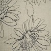 LINEN EMBROIDERY