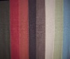 LINEN JACQUARD FABRIC(jacquard fabric,upholstery fabric)