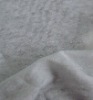 LINEN KNITTING FABRIC