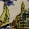 LINEN PRINT