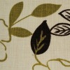 LINEN PRINT