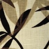 LINEN PRINT