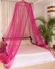 LITNs Mosquito Net