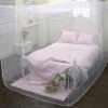 LLIN Mosquito Net/Bed Net/Bed Canopy