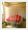 LLIN Mosquito Net/Bed Net/Bed Canopy
