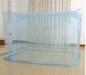 LLIN bed canopy net
