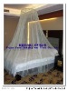 LLIN mosquito Net( Yahe Net)