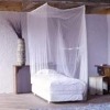 LLIN mosquito net