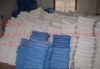 LLINS Permanet Mosquito Net Quadrate Insecticide Treated Mosquito Nets To Africa Deltamethrin/Permethrin,LLINs