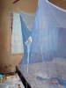 LLINs/ITNs Deltamethrin/Permethrin Mosquito Net Supplier