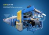 LMH226- W Secondary-Coating And Secondary-Baking Coating Machine