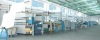 LMHT268-W rubber coating machine