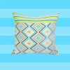 LP001 36 hot selling polyester pillow or cushion