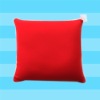 LP001 foam beads cushion