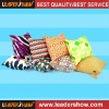 LP001MIX 1 beautiful printed cushion