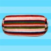 LP002-5 beads pillow/beads cushion