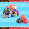 LP002-5 polyester pillow--2010 hot selling