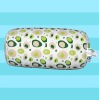 LP002-65 valentine's day gift pillow
