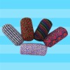 LP002-9  polyester pillow