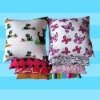 LP004-18 hot selling home textile pillow
