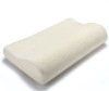 LT-11001 Wave Shape Memory Foam Pillow