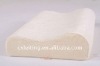 LT-11002  Memory Foam Neck Pillow