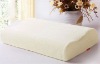 LT-11006 Wave Shape Memory Foam Pillow