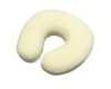 LT-11007 Neck Memory Foam Pillow