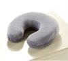 LT-11009 Neck Memory Foam Pillow