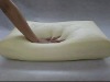 LT-11012 Traditional Memory Foam Body Pillow