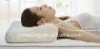 LT-11015 Butterfly Shape Memory Foam Pillow