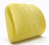 LT-11016 Memory Foam Back Cushion