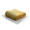 LT-11017 Memory Foam Body Pillow