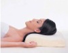 LT-11018 Memory Foam Body Pillow