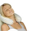 LT-11022  Memory Foam Neck Pillow