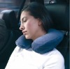 LT-11023 Memory Foam Neck Pillow