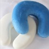 LT-11028 Siesta Memory Foam Pillow