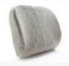 LT-11037 Memory Foam Car Back Cushion